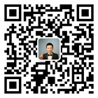 海锋锯业天台硬质合金带锯条咨询